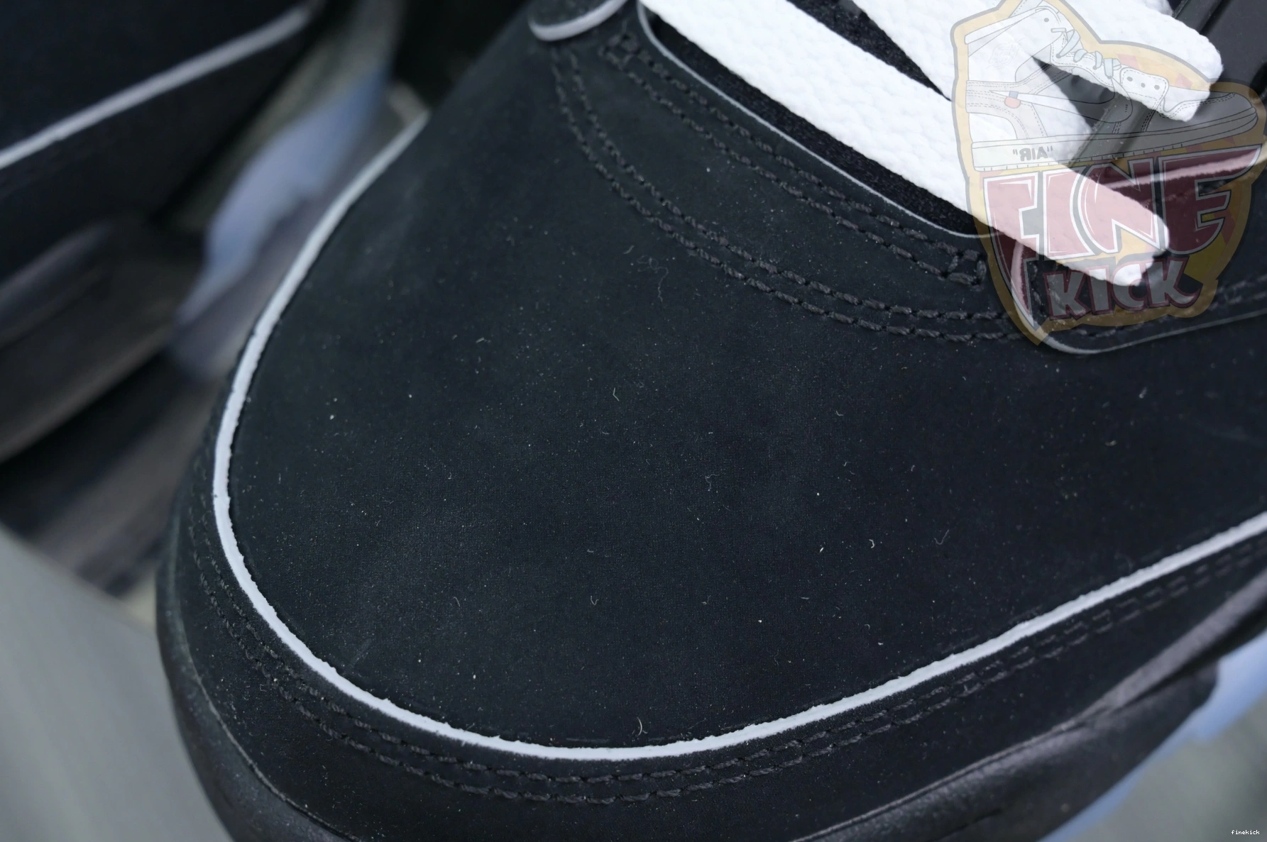 Air Jordan REIMAGINED” Jordan METALLIC 5“BLACK 0130